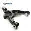 Hot Selling Suspension System  48068-60050 48069-60050 Lower Control Arm For LAND CRUISER PRADO LEXUS GX400 460
