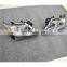 Maictop Hot Selling Auto Body Kit for LX570 2008-2012 Upgrade to 2013-2015