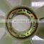 1308100BB Cooling System Car Fan Blade  For JMC NHR54 4JB1