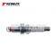 Auto Parts Car Engine Spark Plug For Mitsubishi Outlander CW6W HA1W Pajero 6B31 Sport KH6W 1822A011