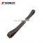 T/F Output Shaft Drive Chain For Benz Vito Viano W638 W639 SCC31011