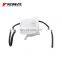 Auto Radiator Reservoir Tank for NISSAN DUALIS QASHQAI 21721-JD00B
