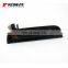 Door Handle for Toyota Tercel Cynos Starlet 1998 69220-16120