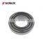 Rear Axle Shaft Bearing for Mitsubishi Montero Pajero L200 Triton MB664447