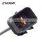 Eng Control Oxygen Sensor for Mitsubishi Montero Pajero MR578113