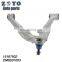 15167932 aluminium lower arm Suspension for Cadillac Escalade 07-11