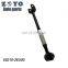 55210-2E510 High Quality Lower Control Arm for hyundai control arm price for Kia Sportage 05-09