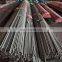 1mm 2mm 3mm 20mm 32mm 50mm SS bar 410 410L 420 430 440 stainless steel rod bar