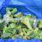 Factory IQF Frozen Broccoli Floret 4-6CM