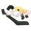 Wholesaler Automobile Refitting Snorkel Off Road For Nissan Navara Np300 Kit