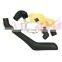 Wholesaler Snorkel Kit Truck Refit Accessories For Nissan GQ patrolY60 1988-1997 Accessories 4x4