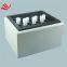 20-Hole 29*160mm Acid Removal Heater for Cem Marsxpress 55ml Microwave Jars