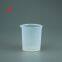 30ml High Quality Measuring PFA Beaker for Lab