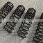 Offroad  3 inch Lift Kit Spring for Suzuki Jimny JB43 Car Accessories Spring