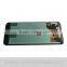 Mobile phone smartsphone lcd screen display with touch screen for s5 motherboards LCD