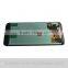 Alibaba China cheap price for Samsung for Galaxy S5 i9600 lcd +touch digitizer