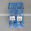common rail control valve F00RJ01278   F 00R J01 278  for injector  0445120054, 0445120057, 0445120075