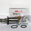genuine Scv valve 294200-0650,8-98043687-0 suction control valve 294200-1221/294200-3650 valve 24V for common rail