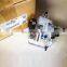 original HP3 fuel pump 294000-0892/22100-0L050/221000L050/2940000892/294000-0890