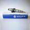 0445120212 original BG9X9K526BA /5255184  common rail injector good quality
