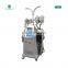 Promotion price 2021 cryo stivali /cryo skim /linuo cryo
