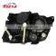 hot selling car led head light head lamp car for VW Amarok 2010-2017