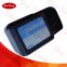 Haoxiang New Auto Map Sensor Intake Manifold Pressure Sensor 22627-KA100  100798-3360  22627KA100  1007983360 For Subaru