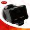 Haoxiang New Material Sliding Door Brake Light Switch Stop Lamp Switch 84340-32050 84340-32090 100025190 For Toyota 4Runner
