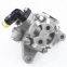 Haoxiang Auto Power Steering Pump 56110-PNB-003  56110-PNB-004  For Honda CR-V CRV 2.4L  For Honda Accord Acura RSX TSX 2.4L