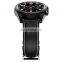 Best Selling Products 2022 1.3 Inch Ips Round Dial Display Smart Watch IP68 Waterproof Music Sports Men China Smartwatch SK3