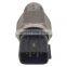 Good Quality Original Brand Switch Car Fuel Pressure Sensor 89458-60010 For Avensis Rav4 2.2L Corolla Prado 3.0 Land Cruiser