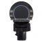 Distance Control Ultrasonic Assist Bumper PDC Parking Sensor 89341-50020 For Celsior Lexus LS430 4.3L 2000-2003