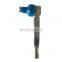 High Quality Steering System Automobile Parts Tie Rod Ends OEM 45047-19215 For PRIUS Corolla ZRE15 AZE15 NRE18