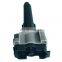Automotive Accessories Headlamp Washer Nozzle R 85207-60110 L 85208-60110 For FJ 200 16 Land Cruiser