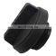High Performance New Genuine Auto Parts Oil Filter Cover Assembly OEM 12180-0T010 For RAV4 ZSA4# 2013-2016