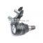 Made in China Automotive Parts Suspension Ball Joint 43330-29405 for Toyota Previa