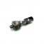 19177441 Inner Axial Rod Suitable for CADILLAC