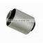 Suspension Parts 2023336414 2023338414 Repair Kit Front Rear Control Arm Bush forMERCEDES BENZ W202 S202 R170