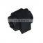 31340510  30683820  LR030743  LR005649 31387954 31429796 Auto parts Front Stabilizer Bushing for LAND ROVER FREELANDER 2