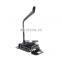 2019 Hot Selling Auto Car Bonnet Hood Lock Latch Car Door Lock For Buick Encore Car OE 95182351/15204