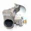 Ignition lock STEERING LOCK   FOR OPEL OEM 90542865,0914495,914495
