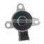 New Fuel Pressure Regulator Metering Solenoid Valve OEM 0928400652/0928 400 652 FOR Accent Getz Matrix I10 I30