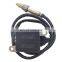 New Product Nitrogen Oxygen Sensor OEM 5WK96742A/5WK96742B/4326873/SNS142A/A045S170/SNS142B FOR C-ummins