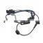 ABS Wheel Speed Sensor Front Right OEM 5105572AA/ 5105572AB FOR Jeep Compass
