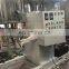 Planetary food mixer / Double planetary mixer / Vacuum planetary mixer
