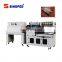Paper Box Shrink Packing Wrapping Machine Manufacturer,shrink wrapping machine manufacturer
