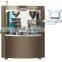 CFK3500  full-automatic capsule filling machine even is by far best price powder capsule filler and capsule making machine