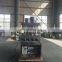 Shanghai pharmaceutical machinery series High speed Rotary Tablet Press machine or herbal pill making machine on best price
