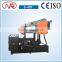 G400Rotating Horizontal Angle cutting angle cut 45 degree band saw machine