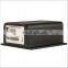 Popular Curtis DC Motor Controller 24/36V For Club Car Golf Cart 1204M-4201 275A